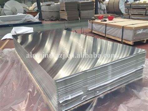 aluminum sheet metal fabrication in stock|1 8 inch aluminum sheet.